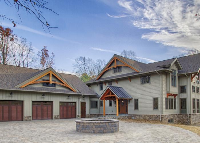 md_timber_frame_home_exterior.jpg