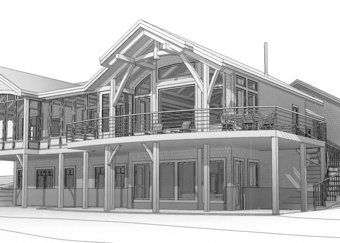 rendering_timber_frame_new_york.jpg