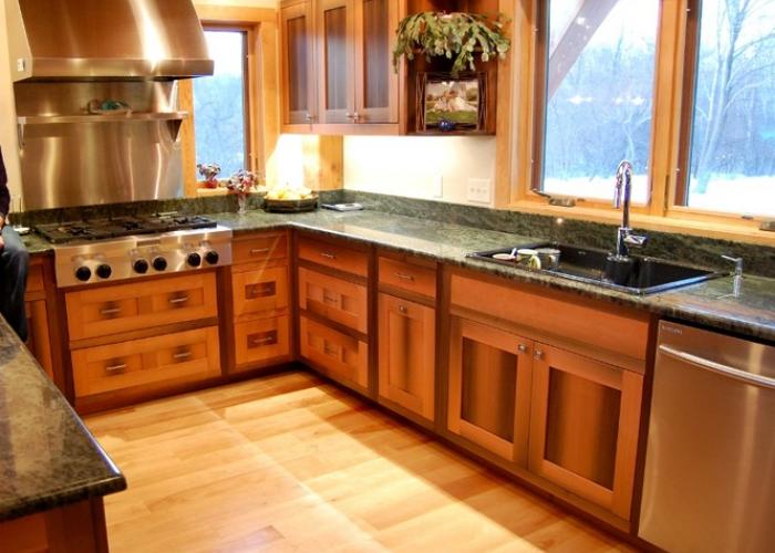 river_fir_reclaimed_kitchen.jpg