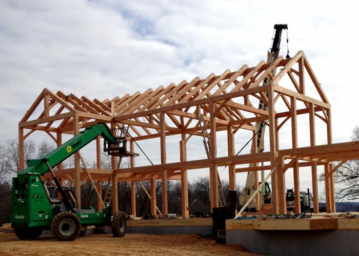 tennessee_timber_frame_new_energy.jpg
