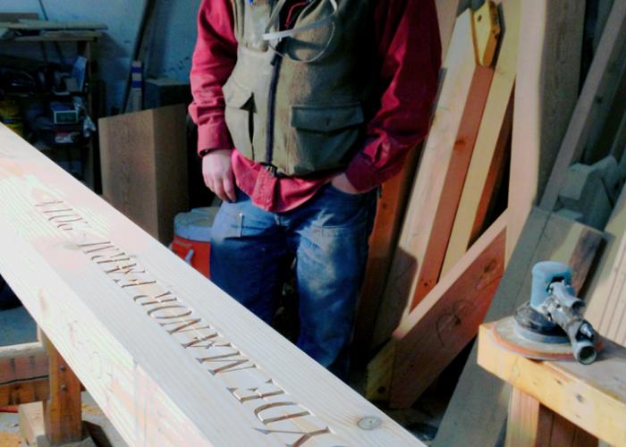 timber_carving_by_darren.jpg
