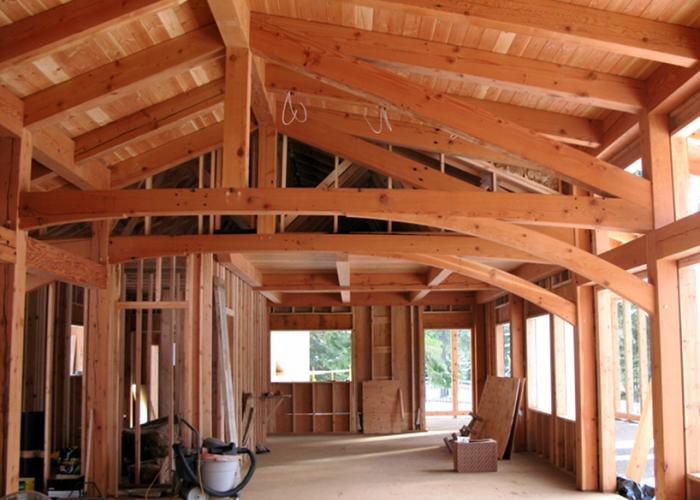timber_frame_great_room_or.jpg