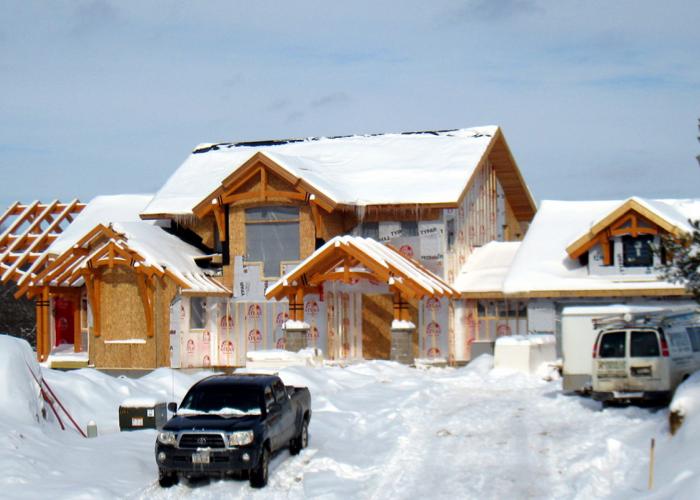timber_frame_mexico_new_york.jpg