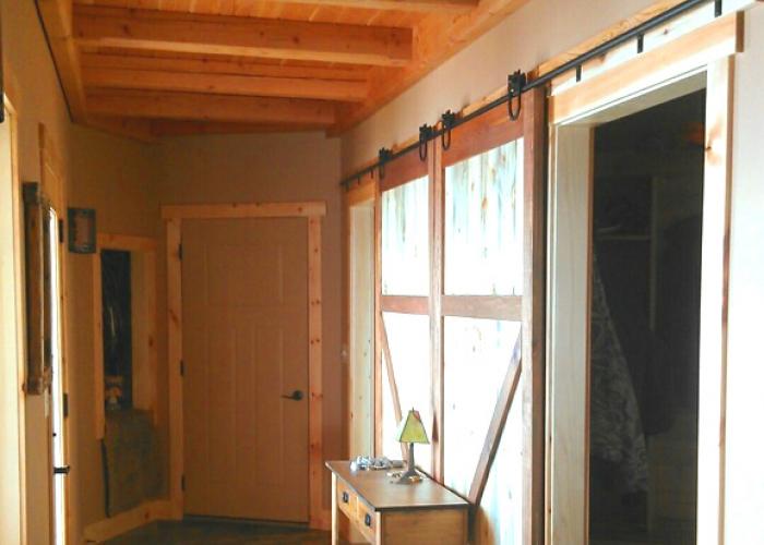 timber_hallway_south_dakota.jpg