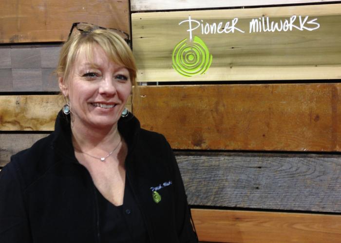 carolyn_pioneer_millworks.jpg
