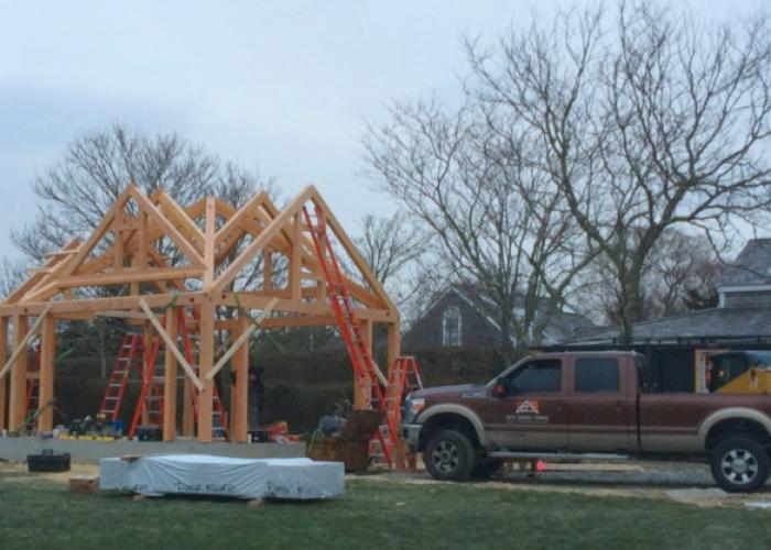 field_house_raising_ma.jpeg