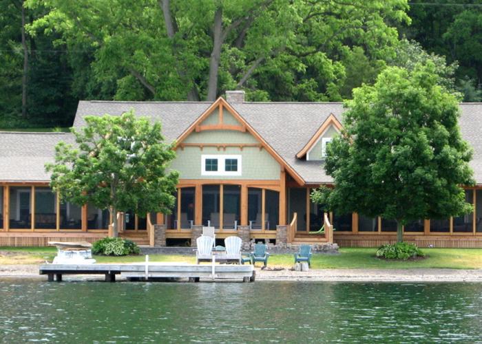finger_lakes_cottage_renovation_w_timber.jpg