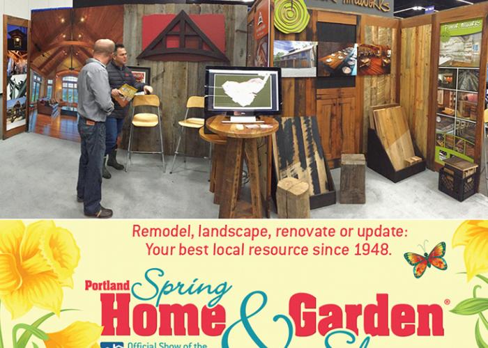 home_and_garden_show_portland_new_pmw.jpg