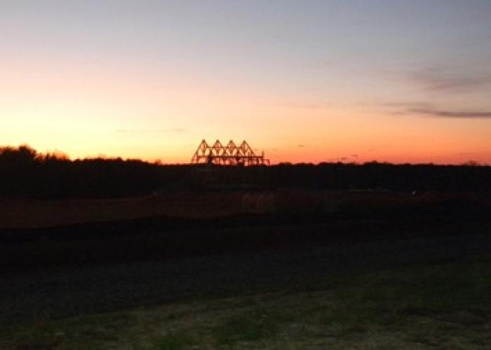post_and_beam_at_sunset.jpg