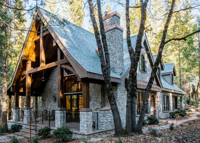stone_timber_cottage_exterior.jpg