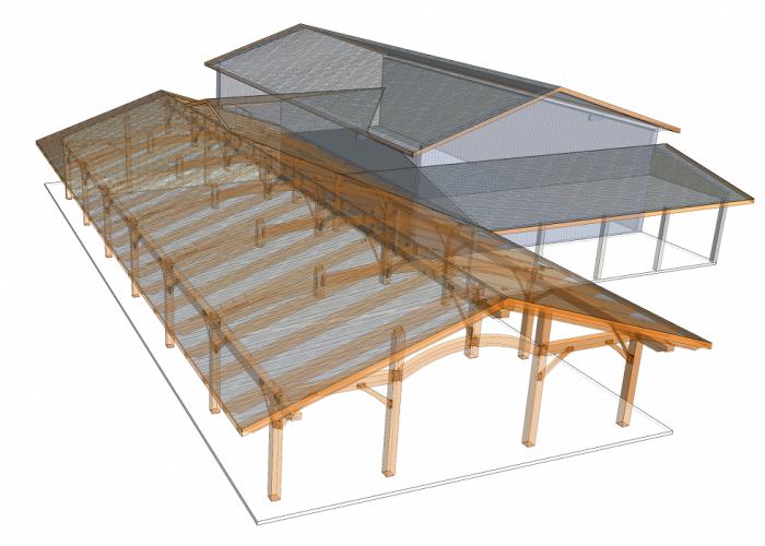 timber_frame_winery_pavilion.jpg