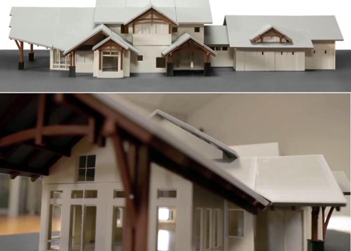 3d_printed_timber_frame.jpg