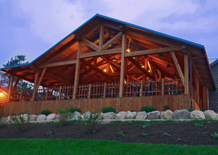bully_hill_timber_pavilion_eatery.jpg