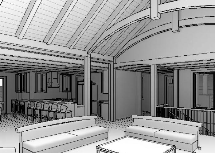 canandaigua_lake_timber_frame_design_interior.jpg