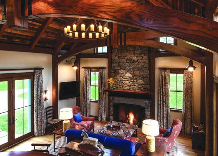 great_room_timber_frame_ma.jpg