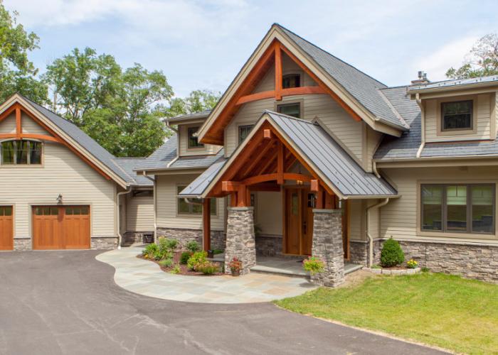 hudson_timber_frame_home.jpg