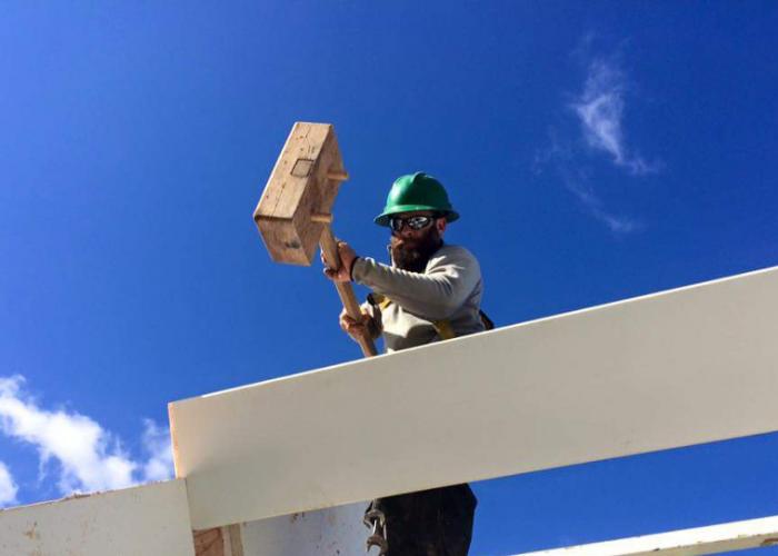 mike_w_beetle_south_carolina_timber_frame.jpg