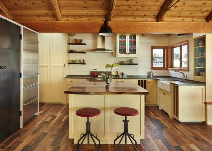 reclaimed_teak_floor_seattle_pioneer_millworks.jpg