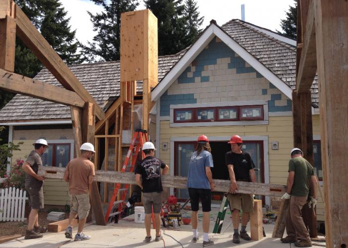 reclaimed_timber_frame_pavilion_hark.jpg