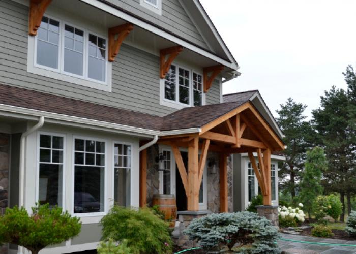 timber_exterior_porch.jpg