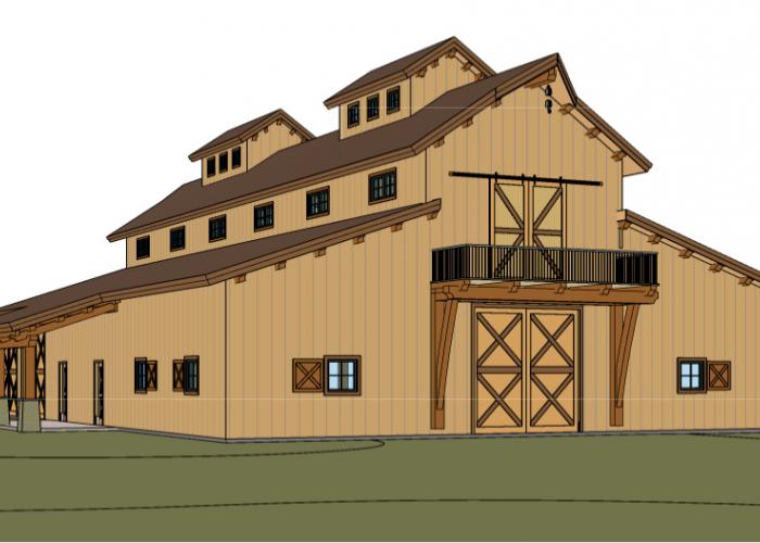 timber_frame_barn_southern_tier_ny.jpg