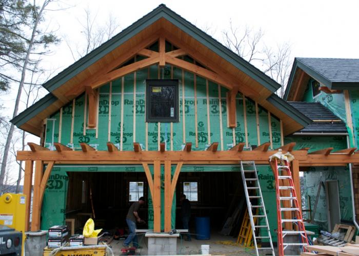 timber_truss_garge_entry_new_york.jpg