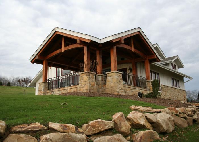 double_timber_porch_pa_home.jpg
