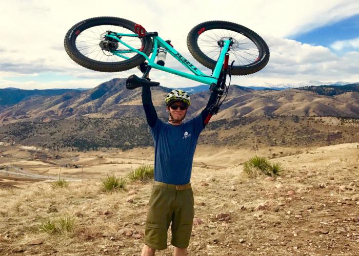 drake_son_new_shirt_co.jpg