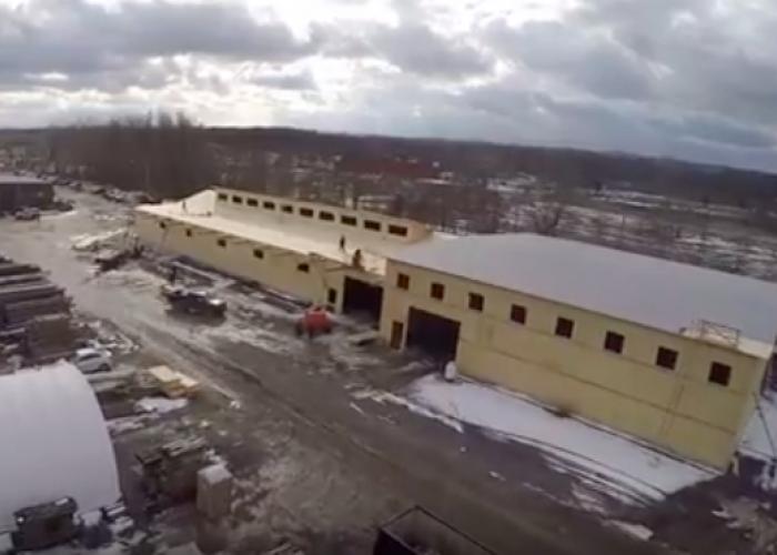 drone_vid_of_clt_roof_dance.jpg