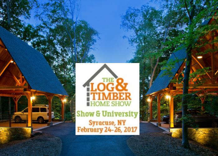 kohler_timber_car_ports_for_syr_show.jpg