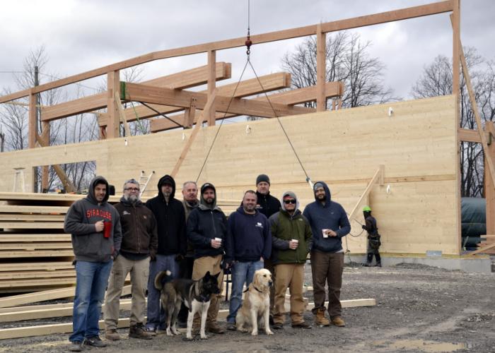 nww_team_with_clt_building.jpg