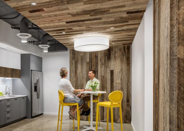 pioneer_millworks_reclaimed_wood_paneling_washington_dc.jpg