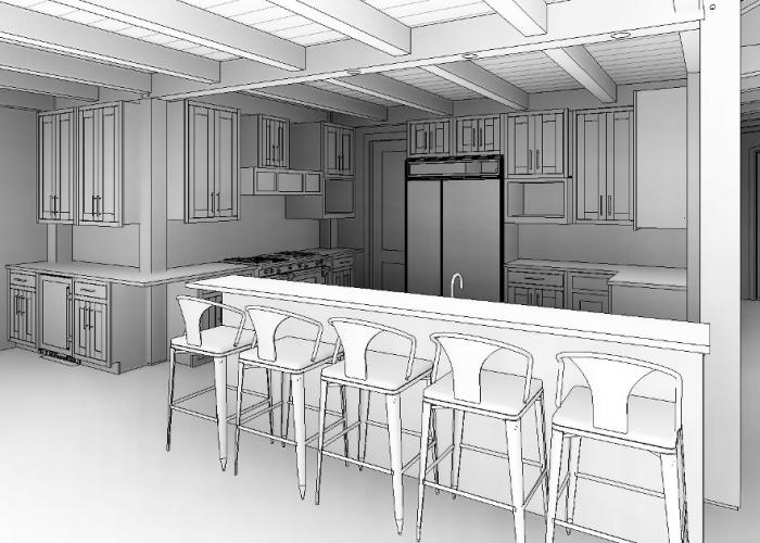reclaimed_walnut_kitchen_plans.jpg