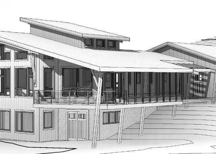 rendering_lake_home_new_energy_design.jpg