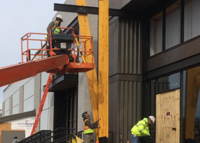 timber_post_retail_store_entry.jpg
