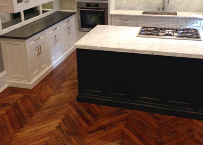 val-reclaimed-oak.jpeg