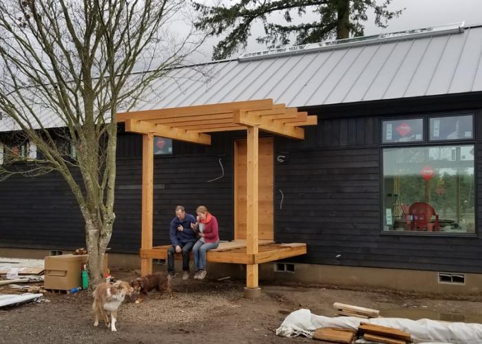 new_jewel_timber_frame_oregon.jpeg