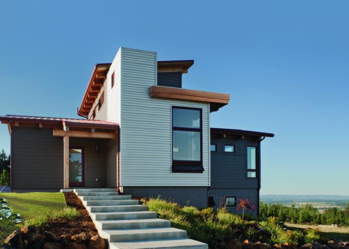 or_contemporary_timber_frame_home_photo_loren_nelson.jpg
