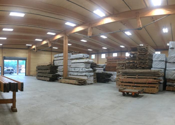 pmw_storage_clt_building_new_york.jpg