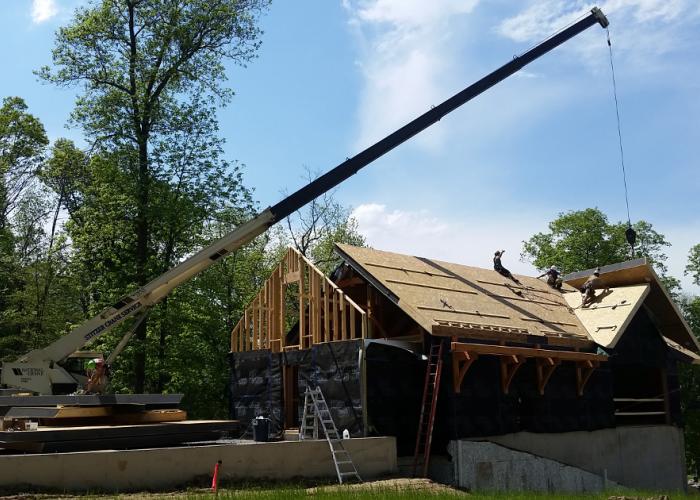 sip_roof_panel_install_pa.jpg