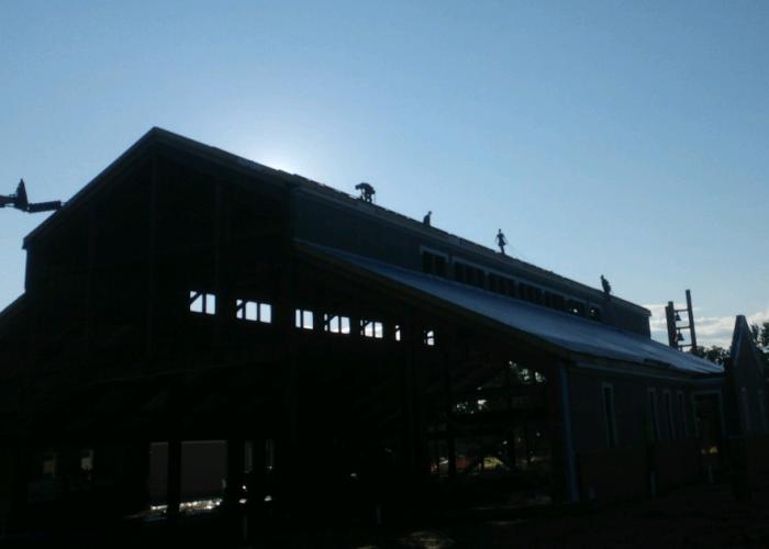 st_pius_sip_roof_daybreak.jpg