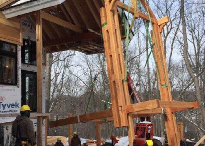 timber_frame_bent_raising_ann_arbor_mi.jpg