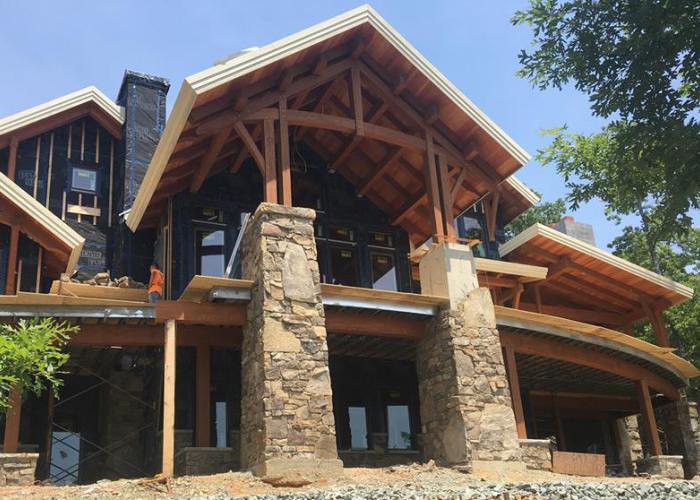timber_frame_porch_northeast_home.jpg