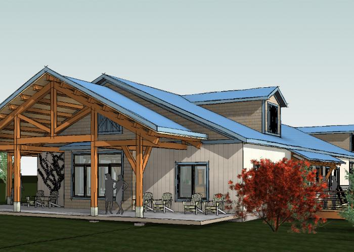 timber_truss_exterior_winery_finger_lakes.jpg