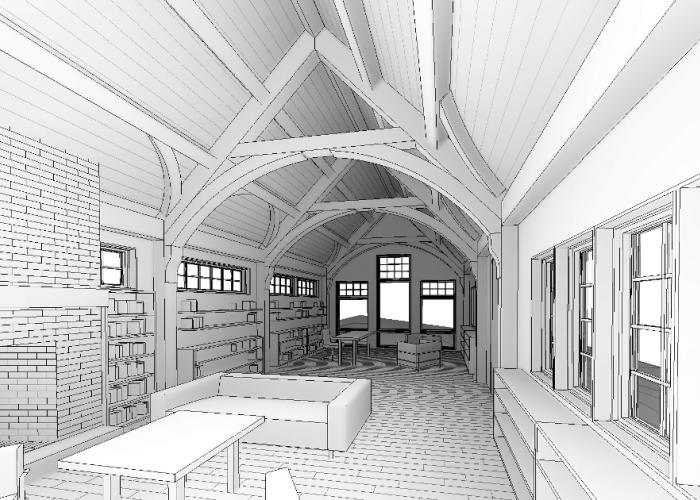 tithe_barn_style_timber_addition_pennsylvania.jpg