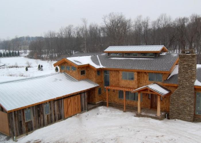 exterior_from_barn_of_honeoye_falls_ny_timber_frame.jpg