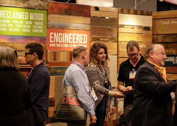 ibs2019.jpg
