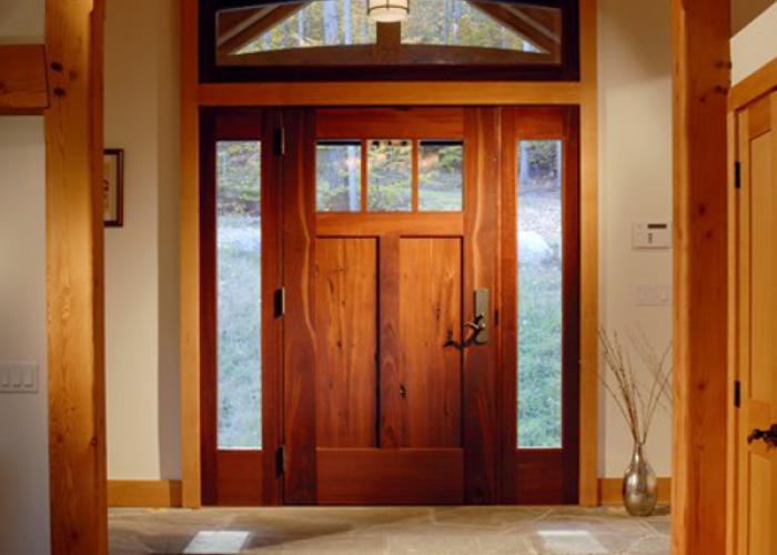 jarrah_entry_door_by_newwoodworks.jpg