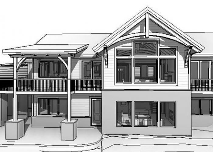 lake_home_plans_2016_timber_frame.jpg