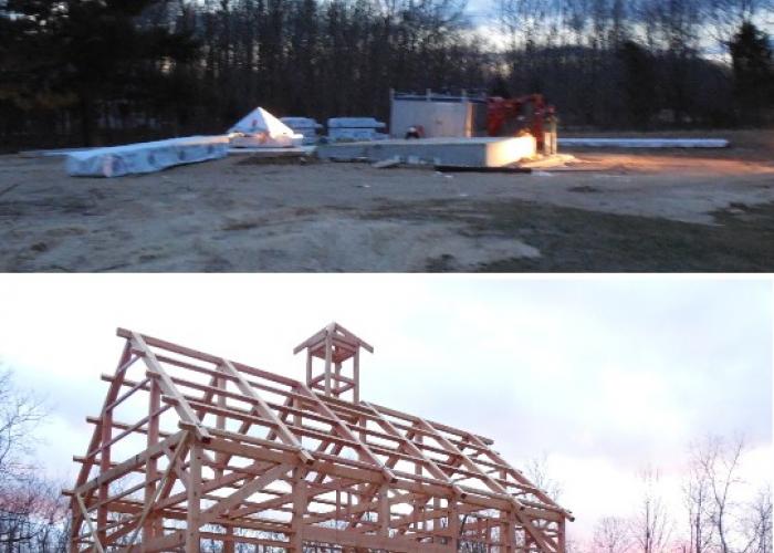 timber_frame_barn_raising_in_a_day.jpg